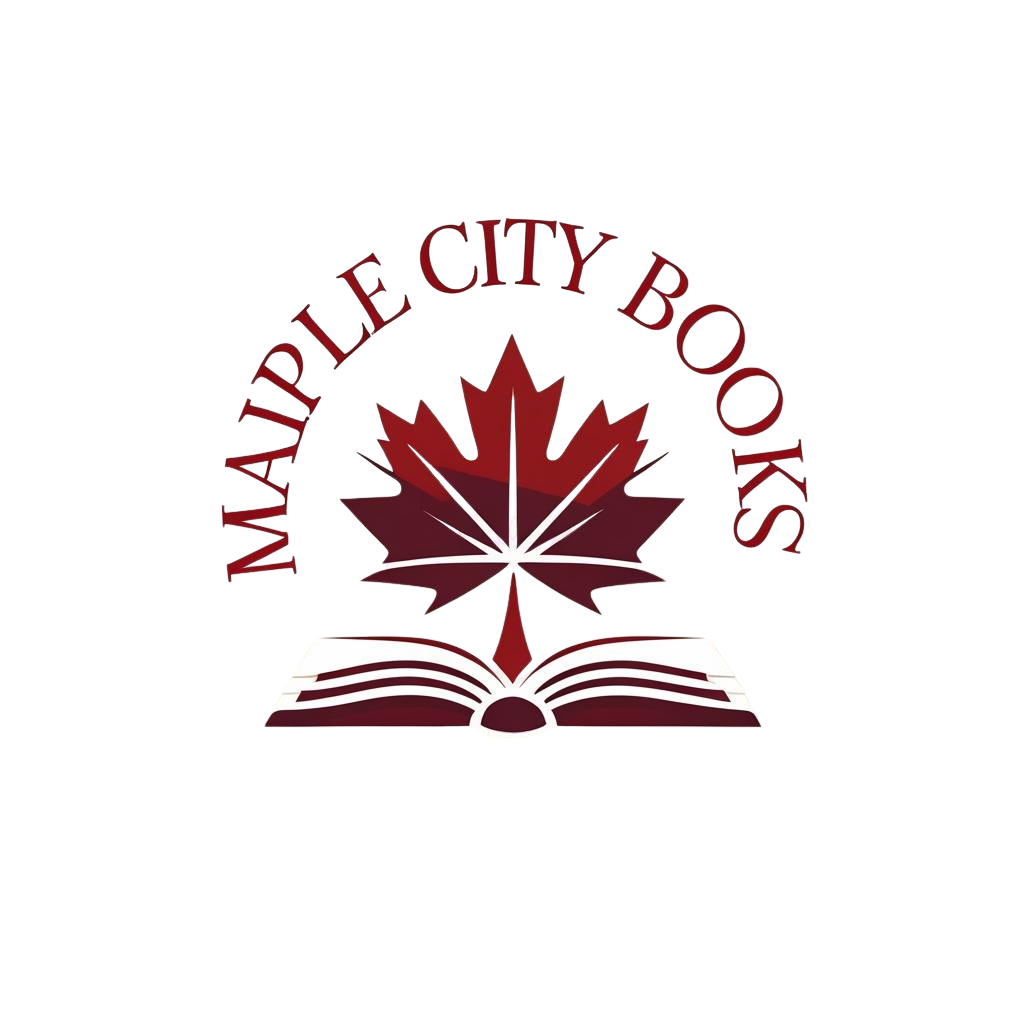 maplecity.anglotopiahosting.com